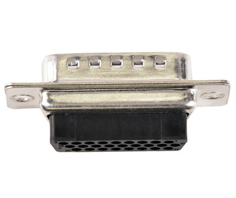 D-Sub High Density C... D-Sub High Density C...