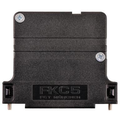 FKC FKC
