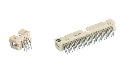 PCB連接器