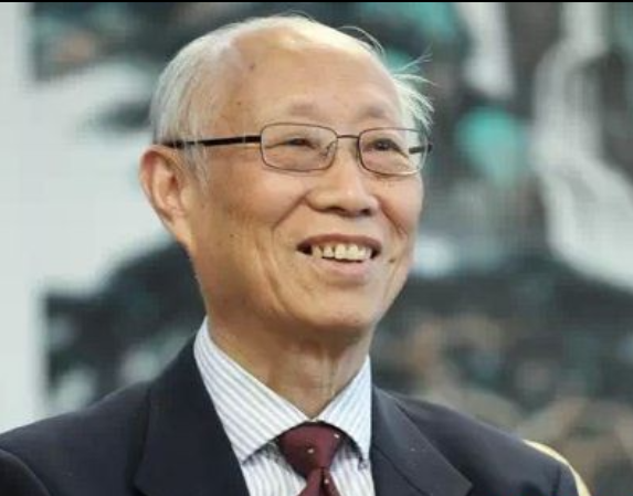 朱森第：制造系統(tǒng)的演進(jìn)與機(jī)器人產(chǎn)業(yè)的發(fā)展